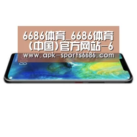 华为无线快充手机