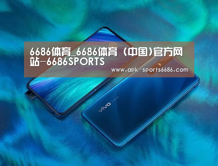 手机摄影